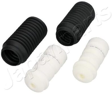 Audi Stofkap, schokdemper KTP0925