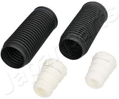 Audi Stofkap, schokdemper KTP0930