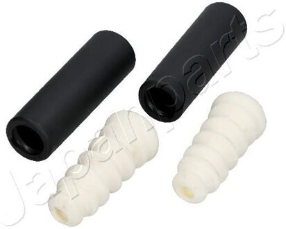 Audi Stofkap, schokdemper KTP0935