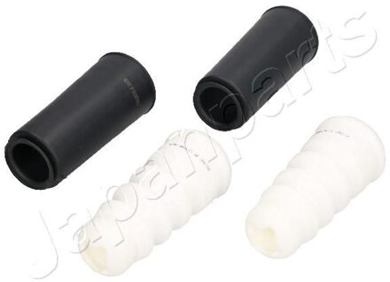 Audi Stofkap, schokdemper KTP0939