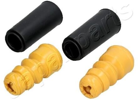 Audi Stofkap, schokdemper KTP0949