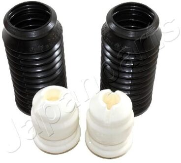 Audi Stofkap, schokdemper KTP0955