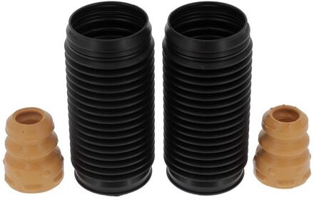 Audi Stofkap, schokdemper PK422