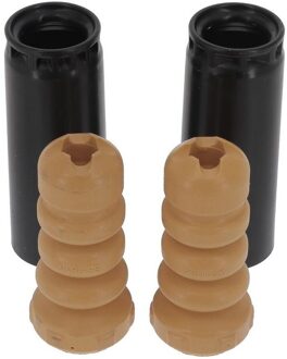 Audi Stofkap, schokdemper PK472