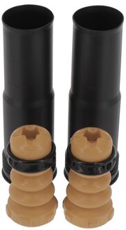 Audi Stofkap, schokdemper PK473