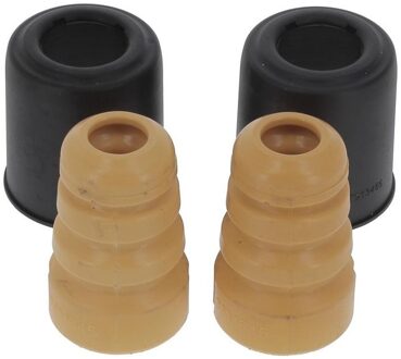 Audi Stofkap, schokdemper PK474