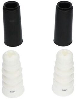 Audi Stofkap, schokdemper SPK10002