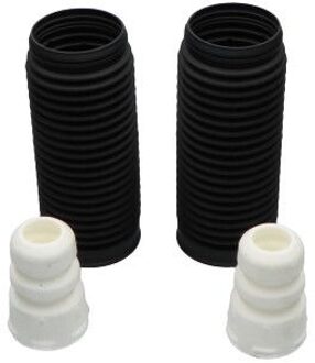 Audi Stofkap, schokdemper SPK10003