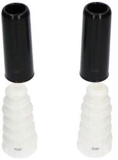 Audi Stofkap, schokdemper SPK10010