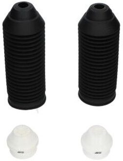 Audi Stofkap, schokdemper SPK10028