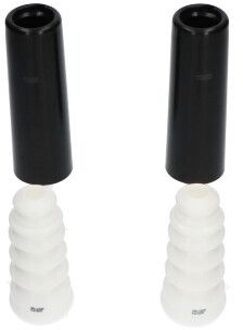 Audi Stofkap, schokdemper SPK10046