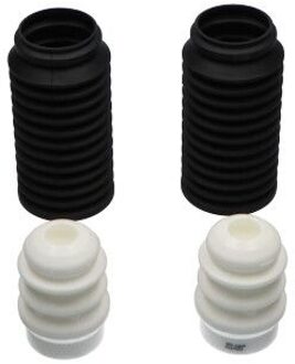 Audi Stofkap, schokdemper SPK10049