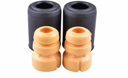 Audi Stofkap, schokdemper TED57341