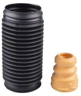 Audi Stofkap, schokdemper TED58322