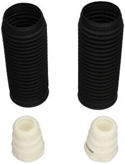 Audi Stofkapset schokdemper SPK10060