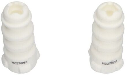 Audi Stofkapset schokdemper SPK10076