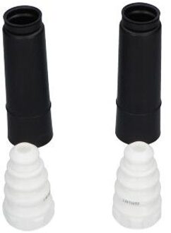 Audi Stofkapset schokdemper SPK10098