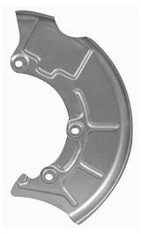 Audi STOFSCHILD Golf IV /Audi,Seat,Skoda LINKS