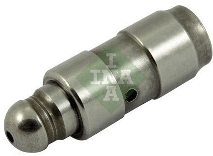 Audi Stoter 420025210