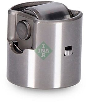 Audi Stoter, Brandstofpomp 711034010