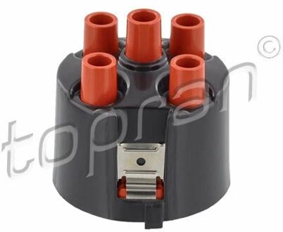 Audi Stroomverdelerkap 100980