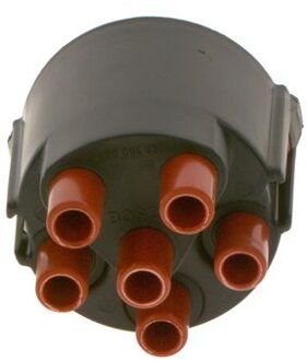 Audi Stroomverdelerkap 1235522405