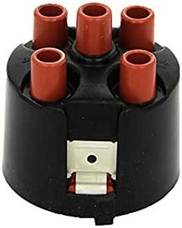 Audi Stroomverdelerkap 1235522444