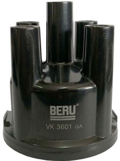 Audi Stroomverdelerkap VK3601