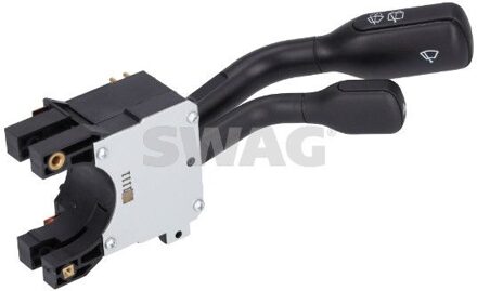 Audi stuurarmschakelaar 30914053