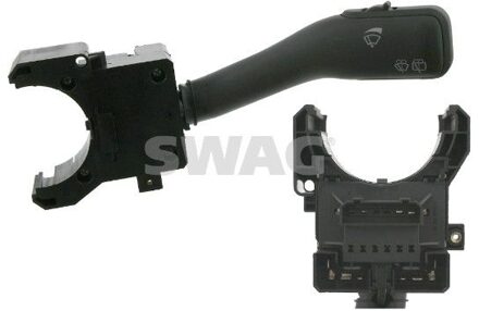 Audi stuurarmschakelaar 30918642