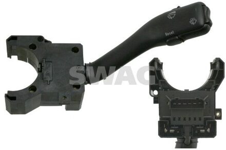 Audi stuurarmschakelaar 30921592