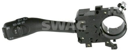 Audi stuurarmschakelaar 30921594