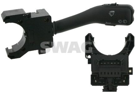 Audi stuurarmschakelaar 30921784