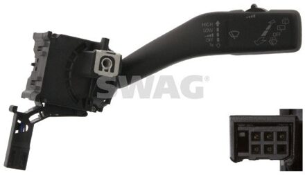 Audi stuurarmschakelaar 30936761