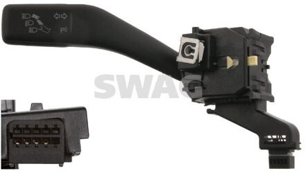 Audi stuurarmschakelaar 30936762