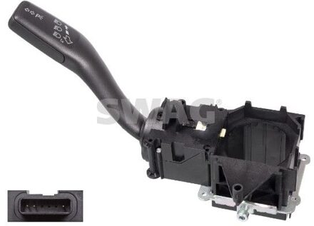 Audi stuurarmschakelaar 30945696