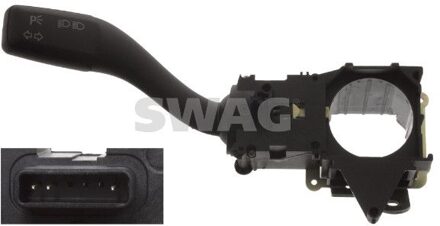 Audi stuurarmschakelaar 30945699