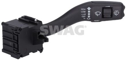 Audi stuurarmschakelaar 30946755