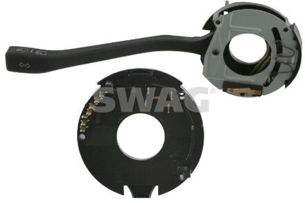 Audi stuurarmschakelaar 99914094