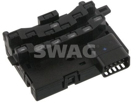 Audi Stuurhoeksensor 30933537