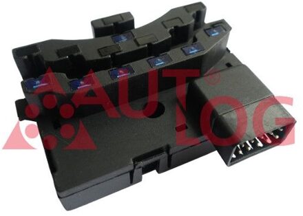 Audi Stuurhoeksensor AS4874