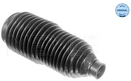 Audi Stuurhoes, besturing 1004190016