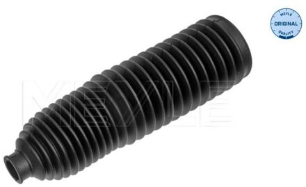 Audi Stuurhoes, besturing 1004190017