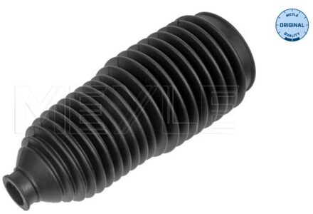 Audi Stuurhoes, besturing 1004220013