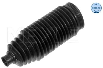 Audi Stuurhoes, besturing 1004229010