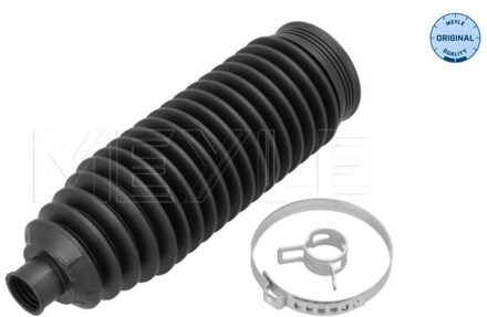 Audi Stuurhoes, besturing 1006200002