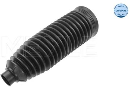 Audi Stuurhoes, besturing 1006200003