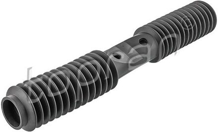 Audi Stuurhoes, besturing 103620