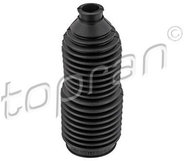 Audi Stuurhoes, besturing 103782