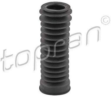 Audi Stuurhoes, besturing 104154